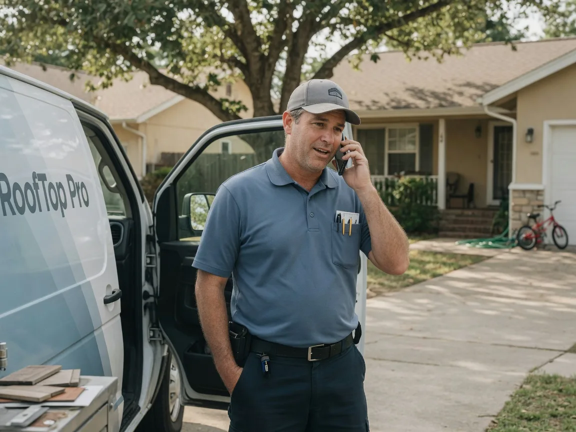 Roof Repair Ciales, PR FAQs